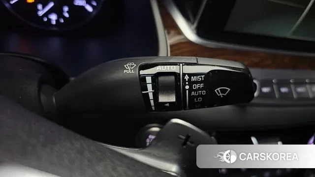 Kia More K9 id 3275567 из Кореи 9