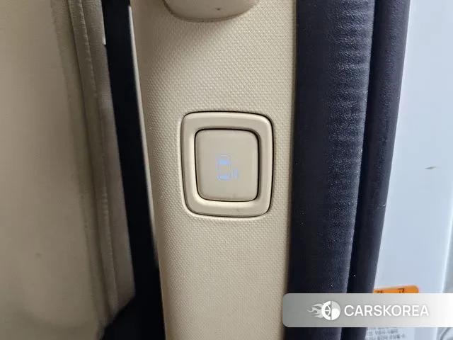 Hyundai Staria id 3458747 из Кореи 9