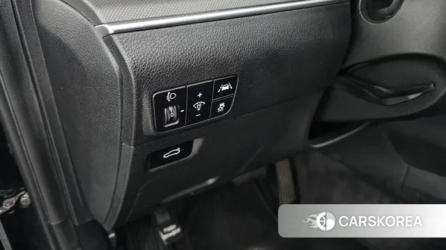 Kia K5 3rd generation id 3367052 из Кореи 9