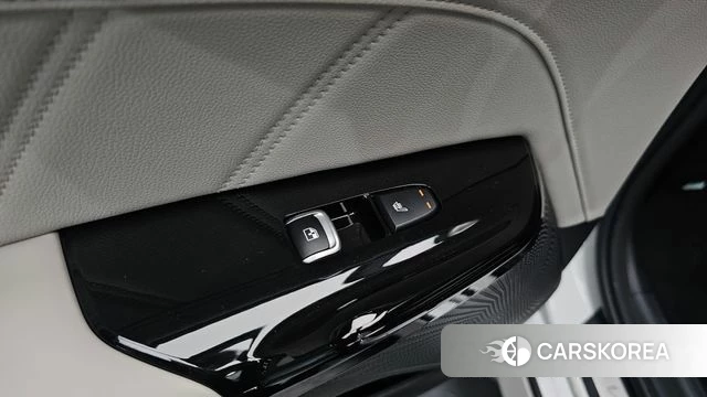 Kia The New K5 3rd generation id 4301931 из Кореи 9