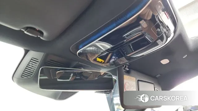 Mercedes-Benz CLE-Class C236 id 3507197 из Кореи 9