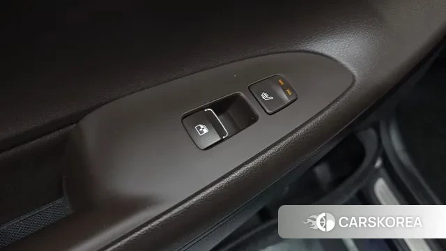 Hyundai The New Grandeur IG id 2965873 из Кореи 9