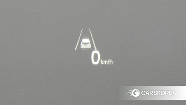 Kia Sorento 4th Generation id 4282147 из Кореи 9