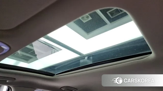 Genesis G70 id 3085250 из Кореи 9