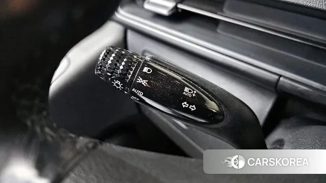 Hyundai Staria id 3777413 из Кореи 9