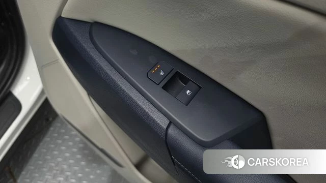 Kia The New Sportage 5th Generation id 4706123 из Кореи 9