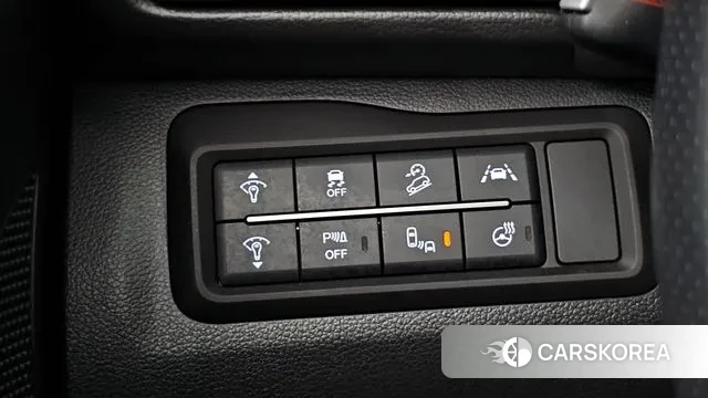 Ssangyong The New Tivoli id 3353698 из Кореи 9