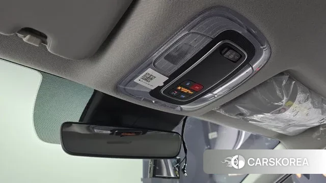 Hyundai Avante (CN7) id 3473129 из Кореи 9