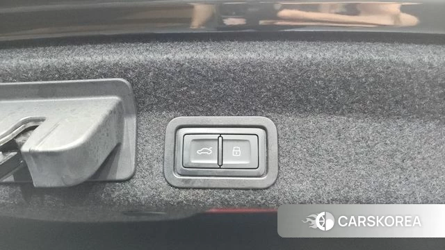 Audi A6 (C8) id 4283709 из Кореи 9