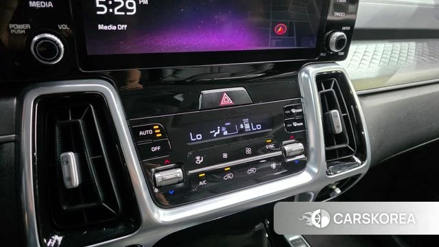 Kia Sorento 4th Generation id 4614799 из Кореи 9
