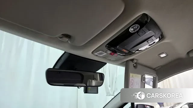 Kia Sportage 5th Generation id 3415968 из Кореи 9