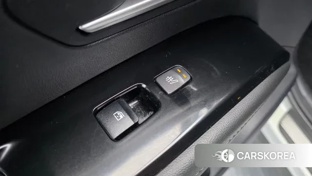 Hyundai Tucson (NX4) id 3038324 из Кореи 9