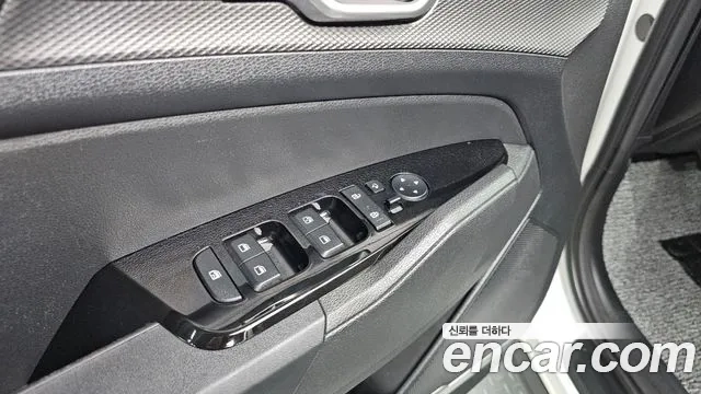 Kia Sportage 5th Generation id 2926413 из Кореи 9