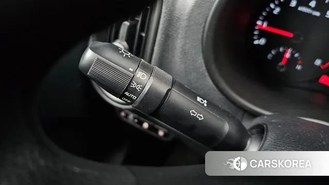 Kia Morning Urban (JA) id 3572660 из Кореи 9