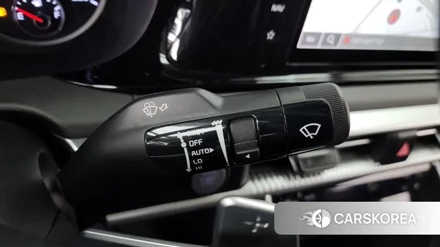 Kia K5 3rd generation id 3777381 из Кореи 9