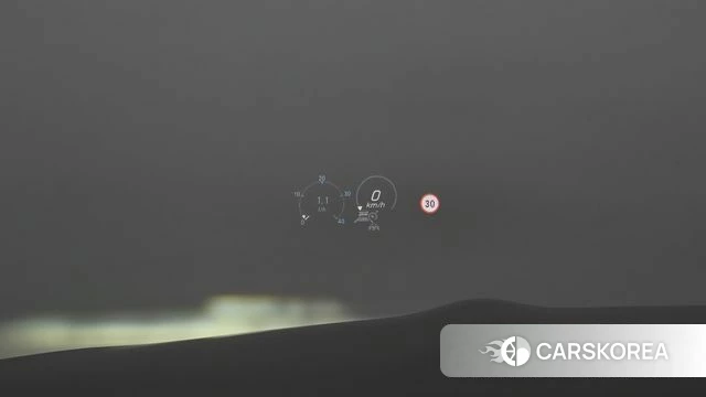 Mercedes-Benz E-Class W213 id 3833446 из Кореи 9