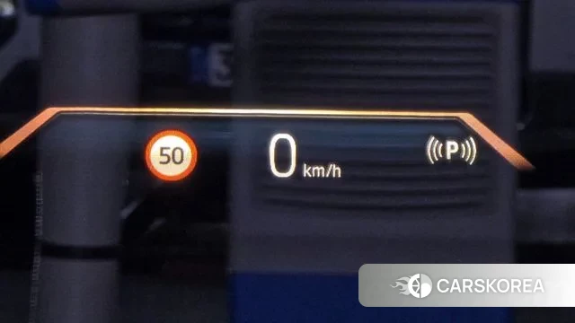 BMW X7 (G07) id 2958808 из Кореи 9