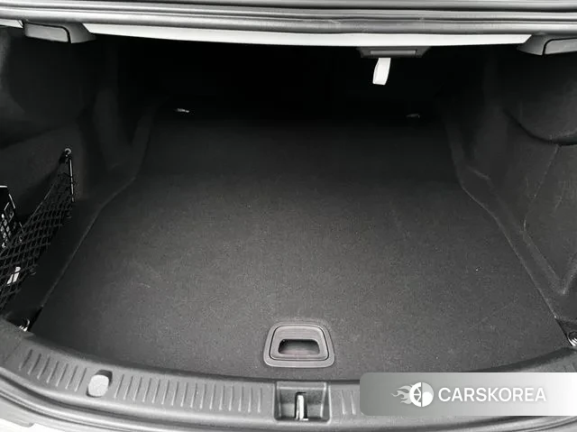 Mercedes-Benz E-Class W213 id 3734672 из Кореи 9