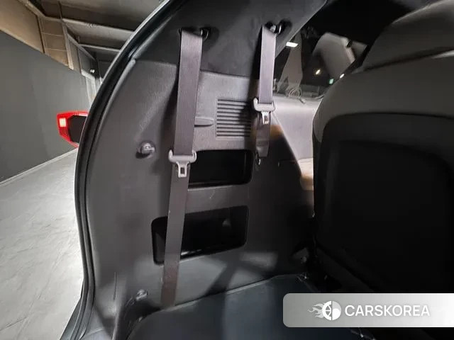 Kia The New Carnival 4th Generation id 3251525 из Кореи 9