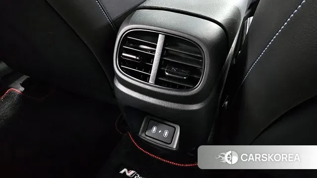 Hyundai The New Avante (CN7) id 3168229 из Кореи 9