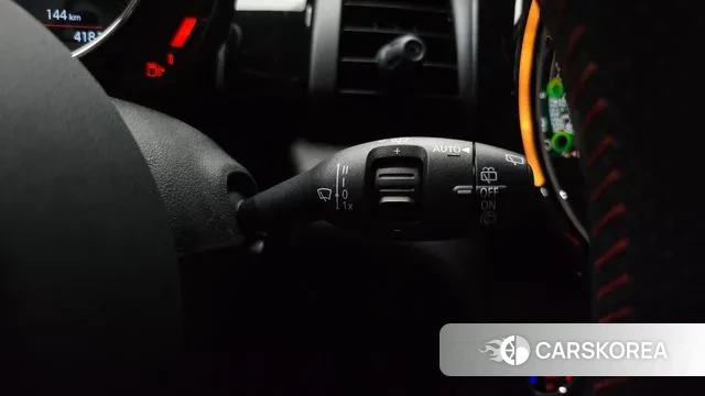 Mini Cooper S id 3297010 из Кореи 9