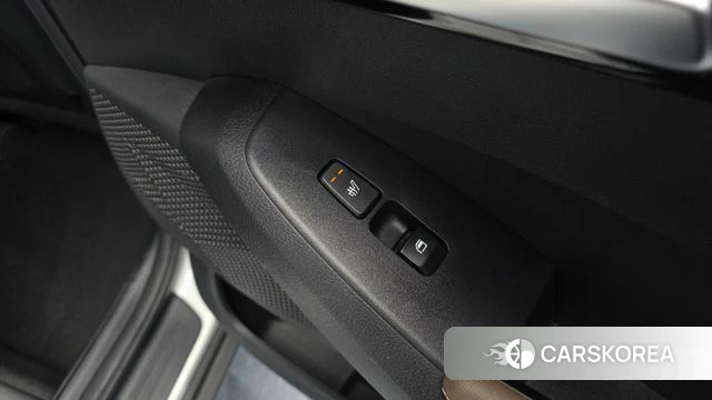 Kia Seltos id 3839959 из Кореи 9