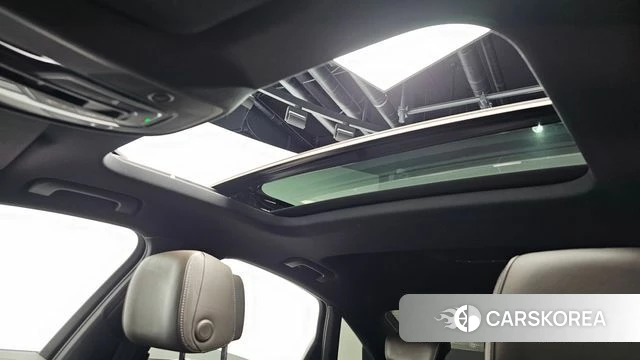 Audi A6 (C8) id 4415054 из Кореи 9