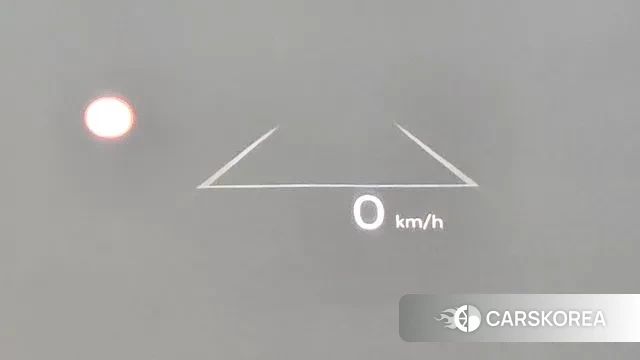 Hyundai Sonata D Edge (DN8) id 3383380 из Кореи 9