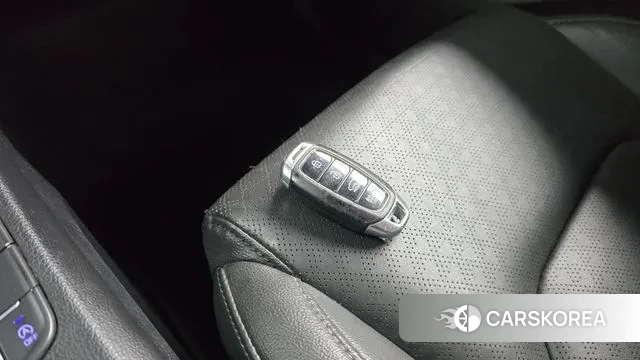 Hyundai i30 (PD) id 3687752 из Кореи 9