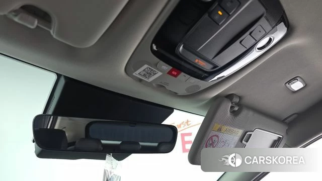 Kia The New Sportage 5th Generation id 4778162 из Кореи 9
