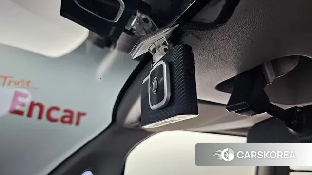 Kia The New Ray id 3181982 из Кореи 9