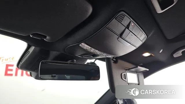 Mercedes-Benz E-Class W213 id 3411380 из Кореи 9