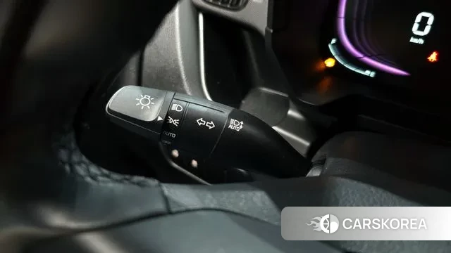 Kia The New Kia Ray id 3251985 из Кореи 9