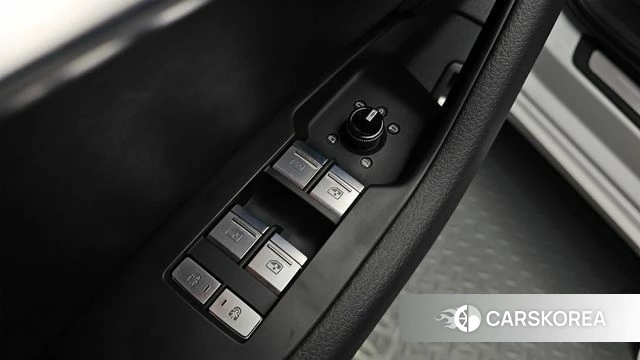 Audi A6 (C8) id 4593391 из Кореи 9