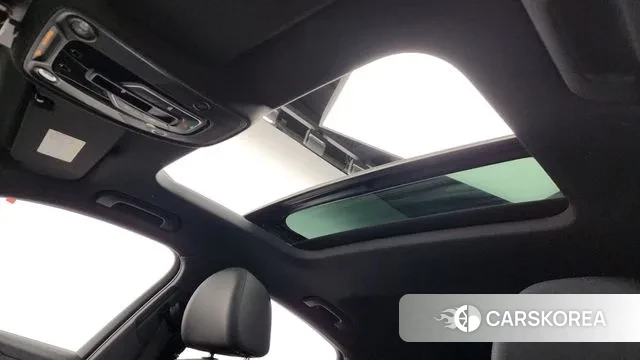 Audi A6 (C8) id 2939777 из Кореи 9