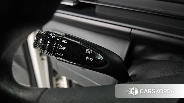 Hyundai Staria id 3964409 из Кореи 9