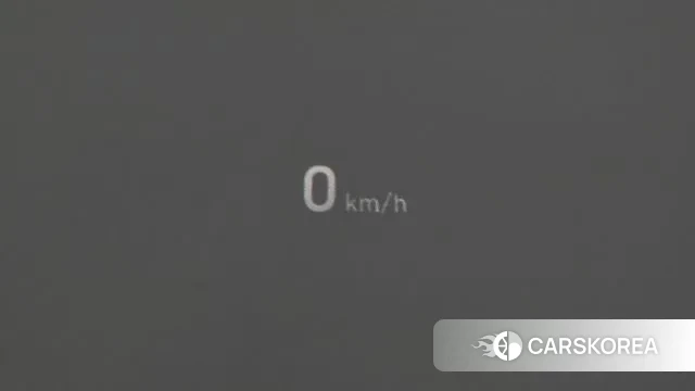 Genesis G80 id 3455195 из Кореи 9