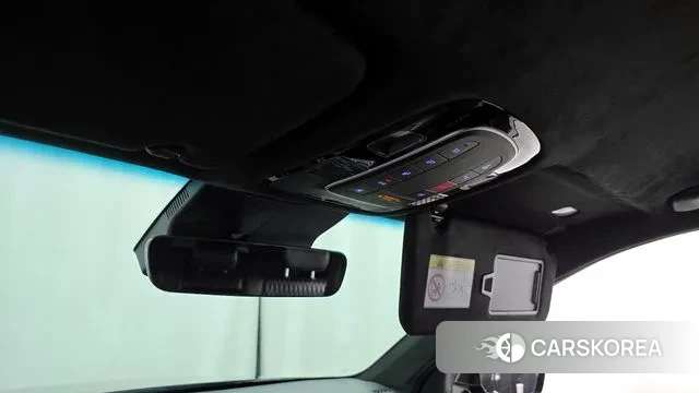 Hyundai The New Palisade id 2905290 из Кореи 9