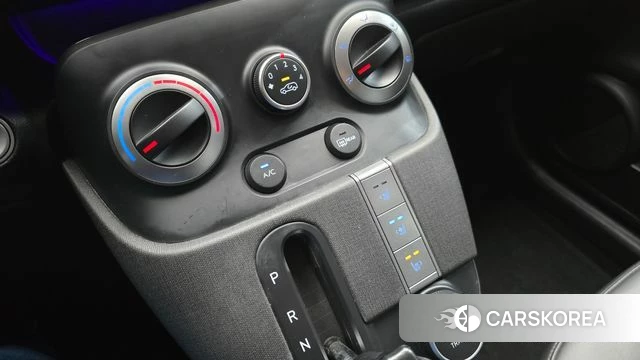 Hyundai Casper id 4388683 из Кореи 9