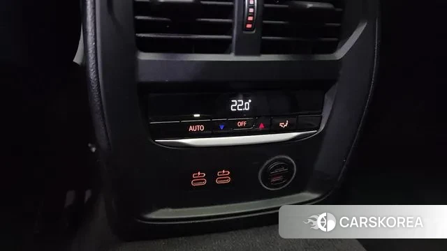 BMW 3 Series (G20) id 3592989 из Кореи 9