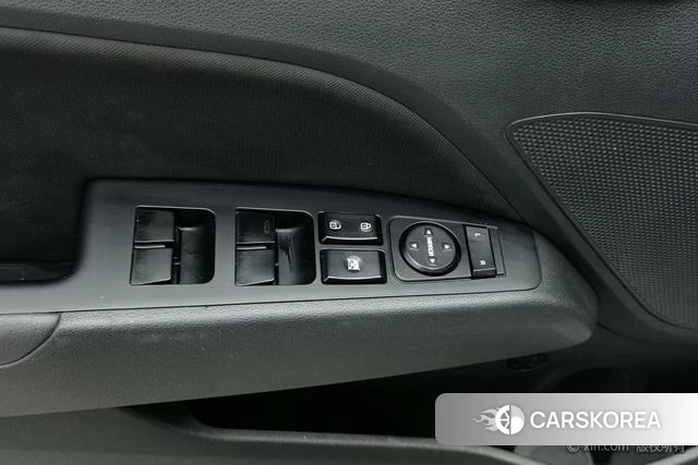 Hyundai Lead id 4210737 из Китая 9
