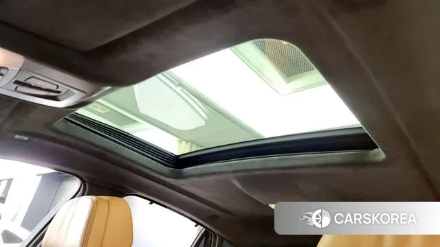 BMW X6 (F16) id 3386041 из Кореи 9