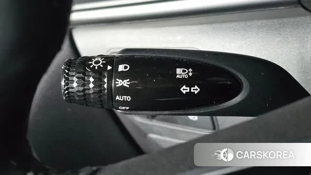 Hyundai Staria id 3539026 из Кореи 9