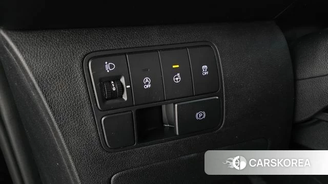 Hyundai Staria id 3833371 из Кореи 9