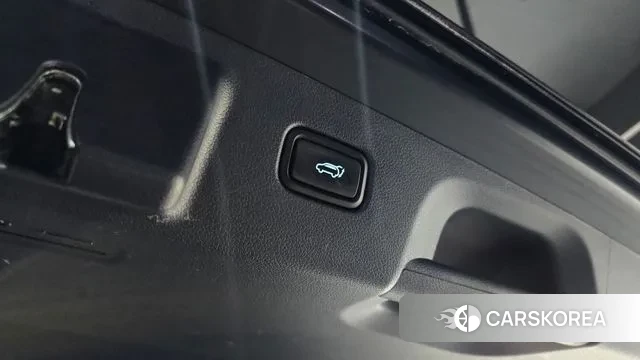 Hyundai The New Palisade id 3458136 из Кореи 9