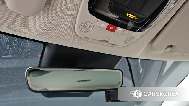 Kia EV6 id 4779418 из Кореи 9