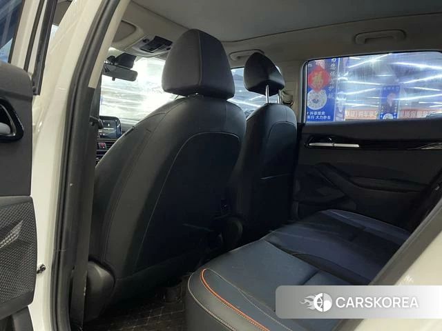 Kia Setus id 4259280 из Китая 9