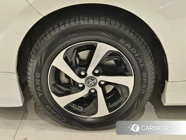 Toyota Lei Ling id 4220097 из Китая 9