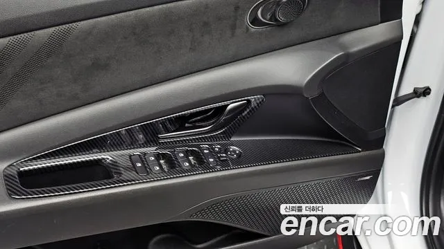 Hyundai Avante (CN7) id 2738855 из Кореи 9