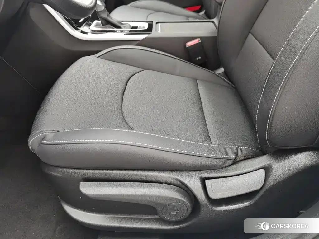 Kia K3 id 4654416 из Китая 9